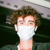 arnaudchouinard